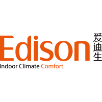 Edison 